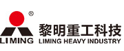 钾长石磨粉工艺流程图